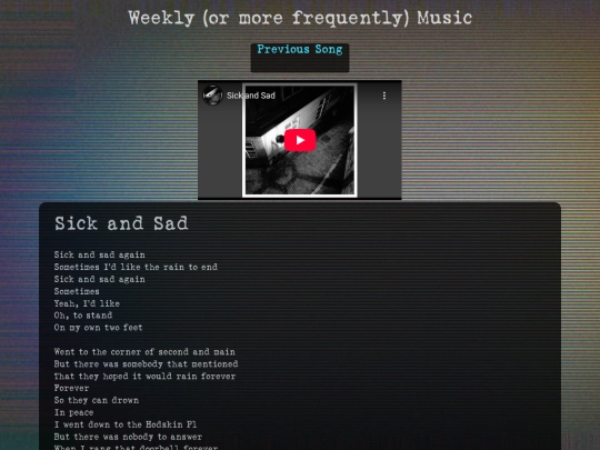 Music/20251201 screenshot