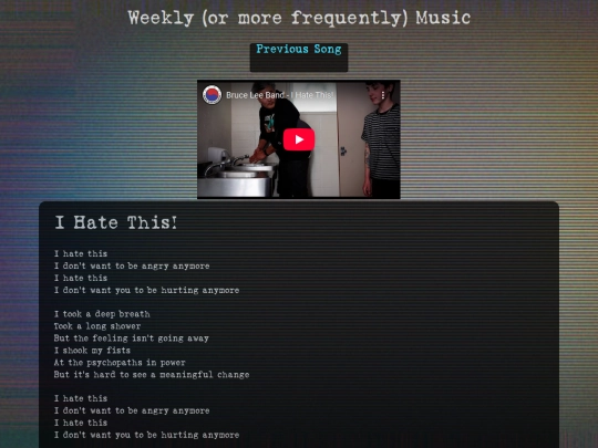 Music/20251203 screenshot