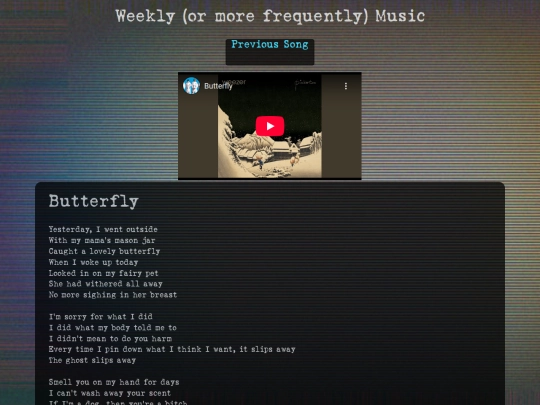 Music/20251209 screenshot