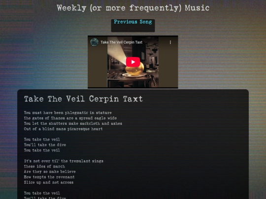 Music/20251227 screenshot