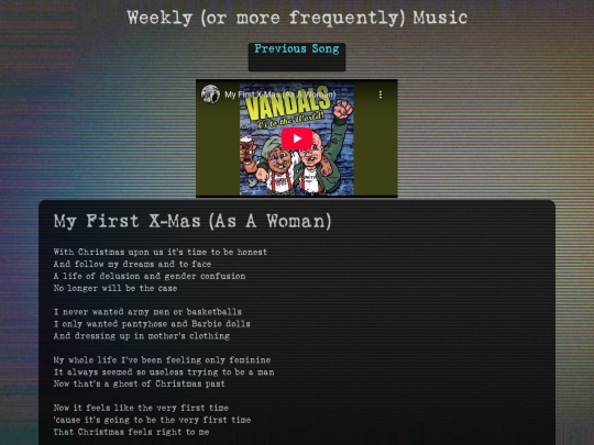 Music/20260107 screenshot
