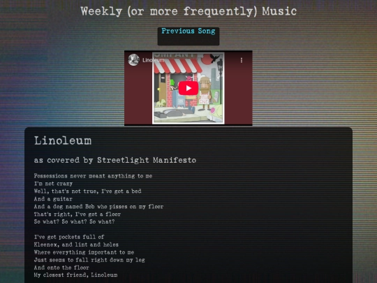 Music/20260206 screenshot