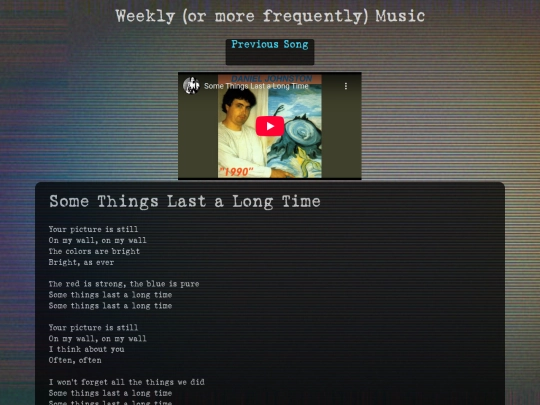 Music/20260226 screenshot