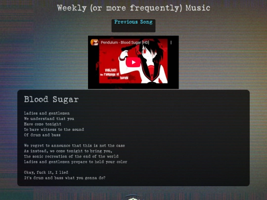 Music/20260305 screenshot