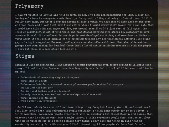 Polyamory_Stigma screenshot