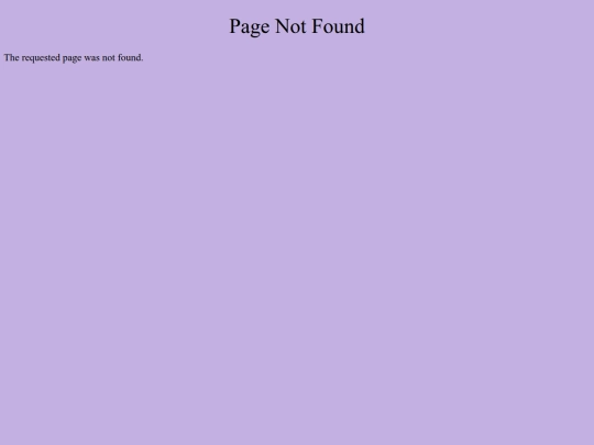 cedric screenshot