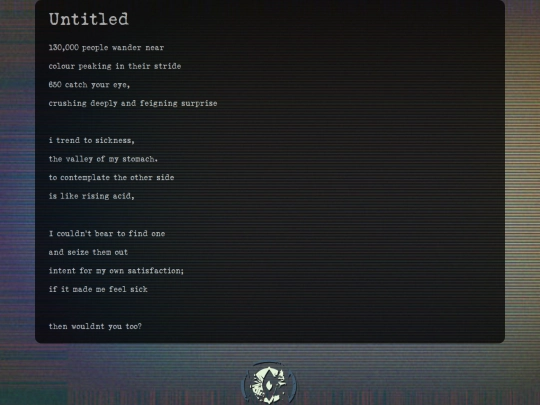untitled screenshot