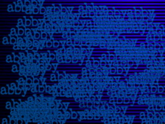wired screenshot