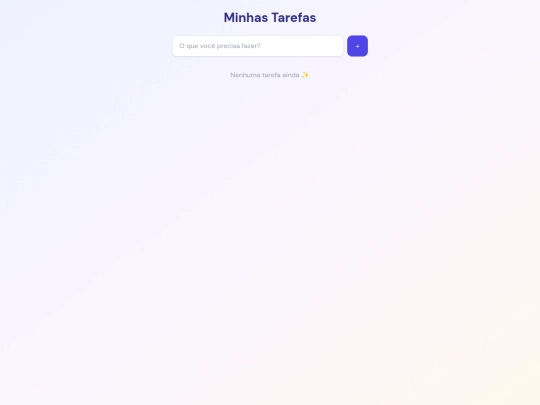 teste2 screenshot