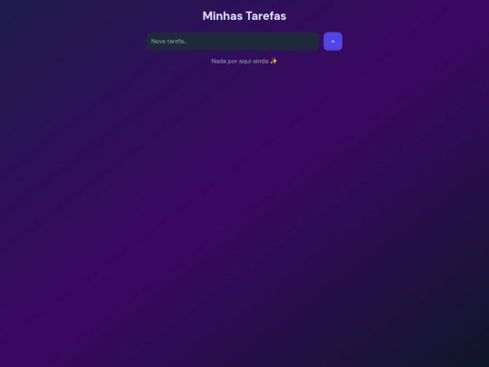 teste4 screenshot