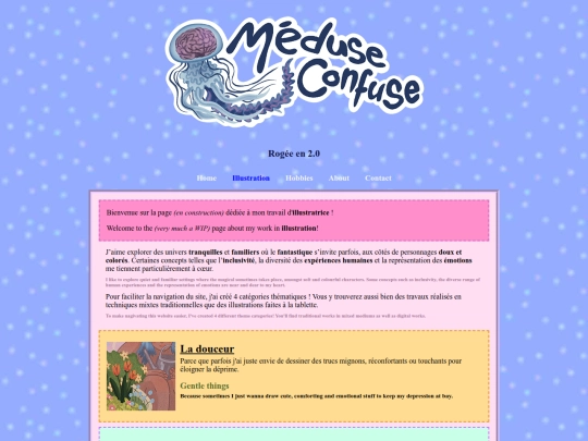 illu screenshot