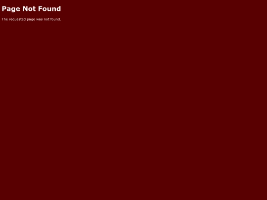 alterhumanity/anthro-or-feral screenshot