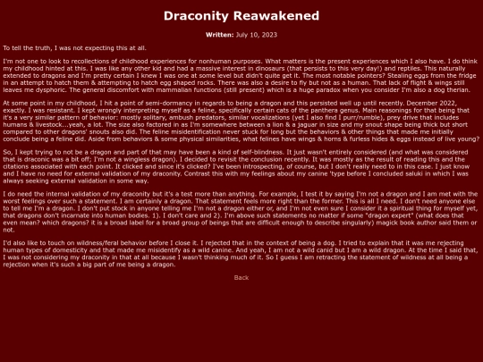 alterhumanity/draconityreawakened screenshot