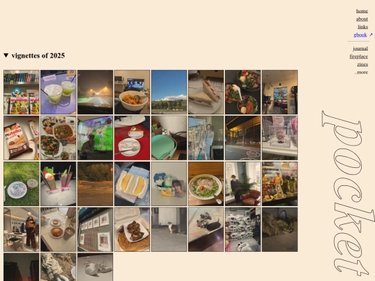 archive/pocket-260603 screenshot