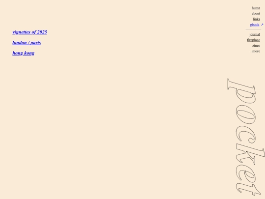 pocket screenshot