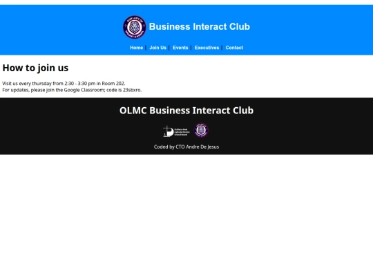 join-us screenshot