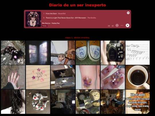 Etapa1 screenshot