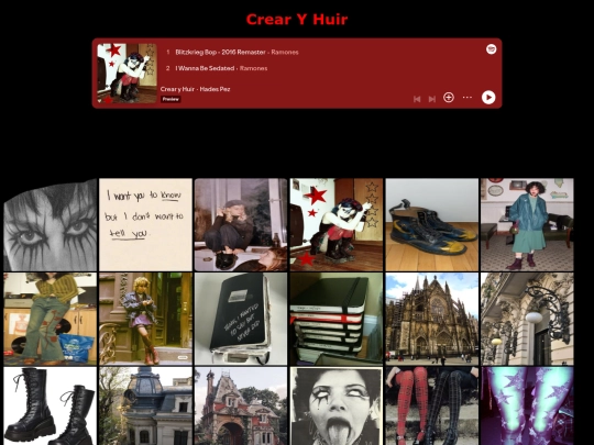 Etapa2 screenshot