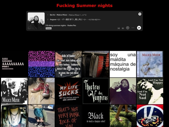 Etapa5 screenshot