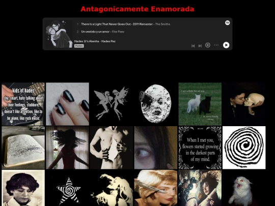diario3 screenshot