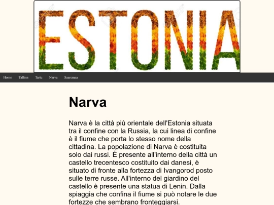 narva screenshot