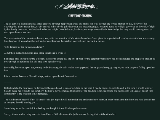writing/lullaby/pg1 screenshot