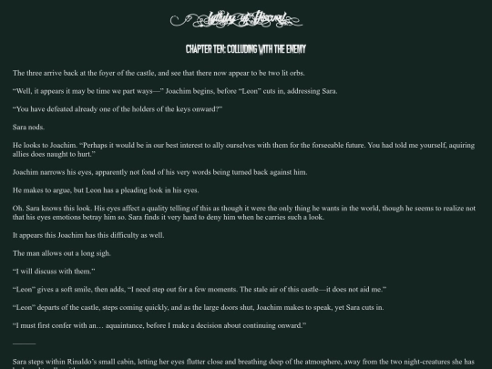 writing/lullaby/pg10 screenshot