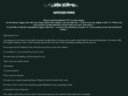 writing/lullaby/pg11 screenshot