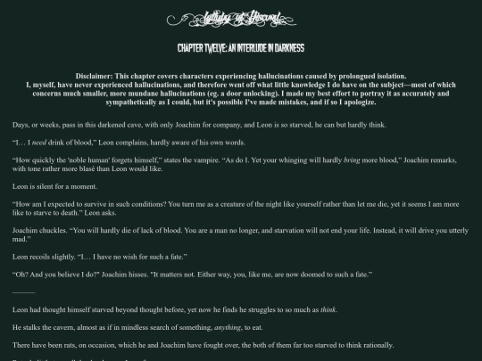 writing/lullaby/pg12 screenshot
