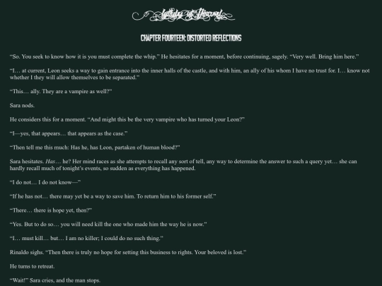 writing/lullaby/pg14 screenshot