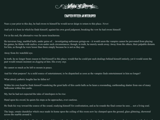 writing/lullaby/pg15 screenshot
