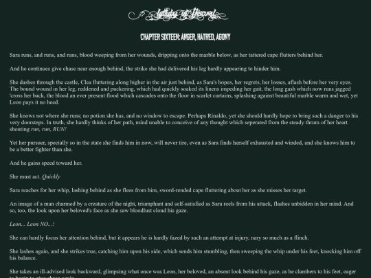 writing/lullaby/pg16 screenshot