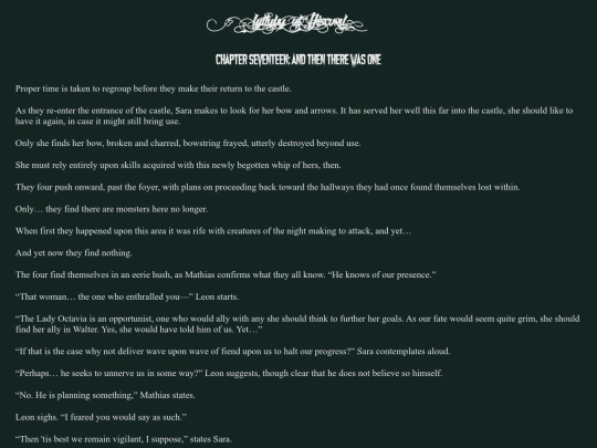 writing/lullaby/pg17 screenshot