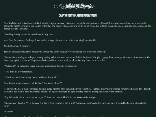 writing/lullaby/pg18 screenshot