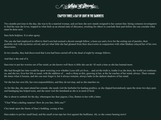 writing/lullaby/pg3 screenshot