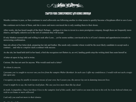 writing/lullaby/pg4 screenshot