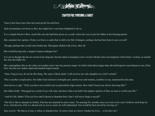 writing/lullaby/pg5 screenshot