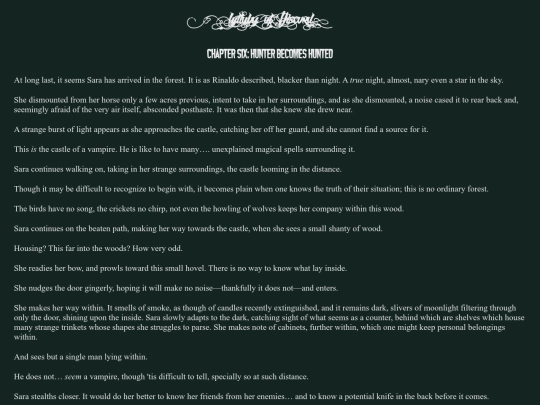 writing/lullaby/pg6 screenshot