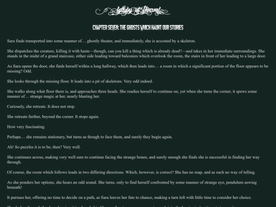 writing/lullaby/pg7 screenshot