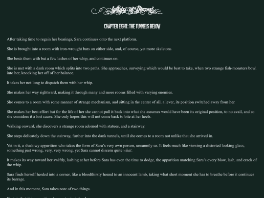 writing/lullaby/pg8 screenshot