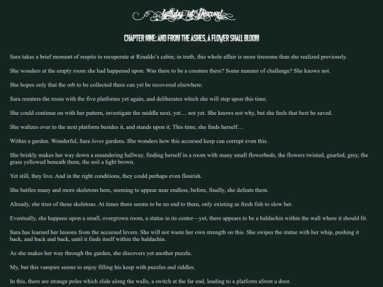 writing/lullaby/pg9 screenshot