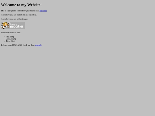 blank_page screenshot