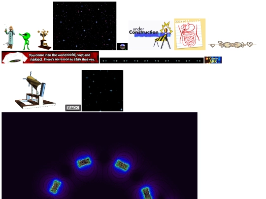 gifs screenshot