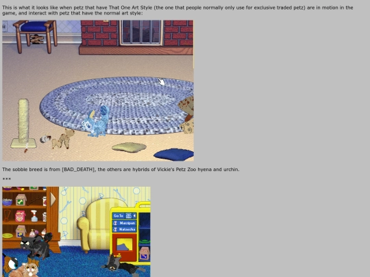 hmm screenshot