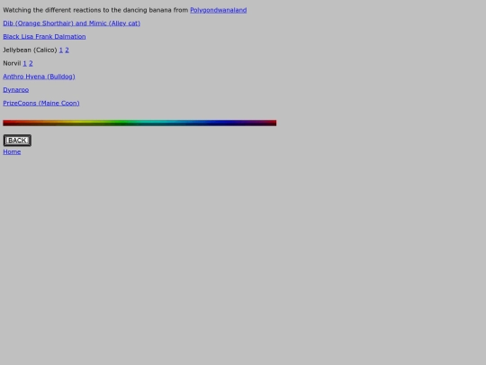 img/banana/banana screenshot