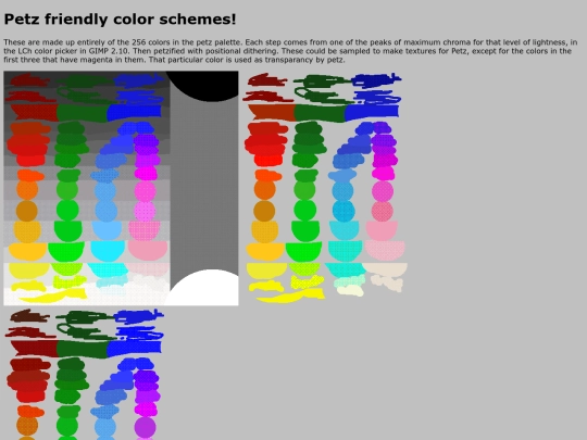 img/color/dithered screenshot