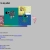 secretpetz.neocities.org avatar