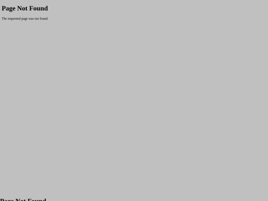 petz animation files screenshot
