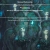 snowywednesday.neocities.org avatar