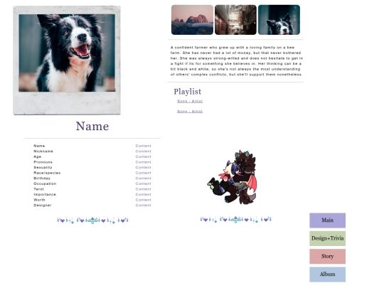 characters/defa screenshot